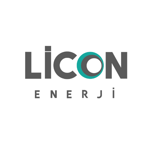Licon