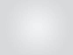 Projektör - GTD-03P Ö1