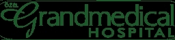 GRANDMEDİKAL YENİ HASTANE