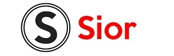 SİOR ÇORAPLARI SAN TİC A.Ş