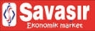 SAVAŞIR GIDA