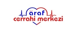 ÖZEL ARAF TIP MERKEZİ