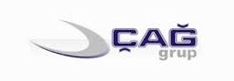 ÇAĞ GROUP MANİSA