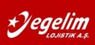 EGELİM LOJİSTİK  A.Ş.