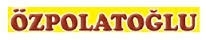 ÖZPOLATOĞLU MARKETLERİ