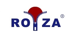 ROZA TEKSTİL FERMUAR SAN.TİC. A.Ş.