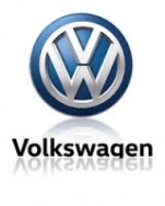 DEMOTO VOLKSWAGEN