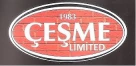 ÇEŞME TİCARET