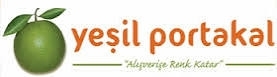 YEŞİL PORTAKAL MARKETLERİ
