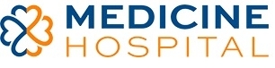 MEDICINE HOSPITAL