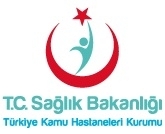 SİOR ÇORAPLARI SAN TİC A.Ş