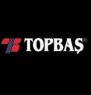 TOPBAŞ KUNDURA