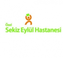 ÖZEL SEKİZ EYLÜL HASTANESİ