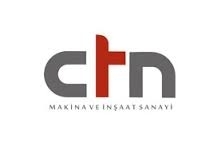 CTN MÜHENDİSLİK