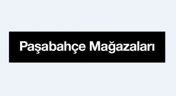 PAŞABAHÇE MAĞAZALARI