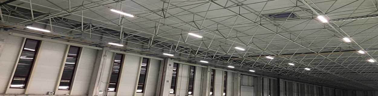 Highbay - GTI ETx2