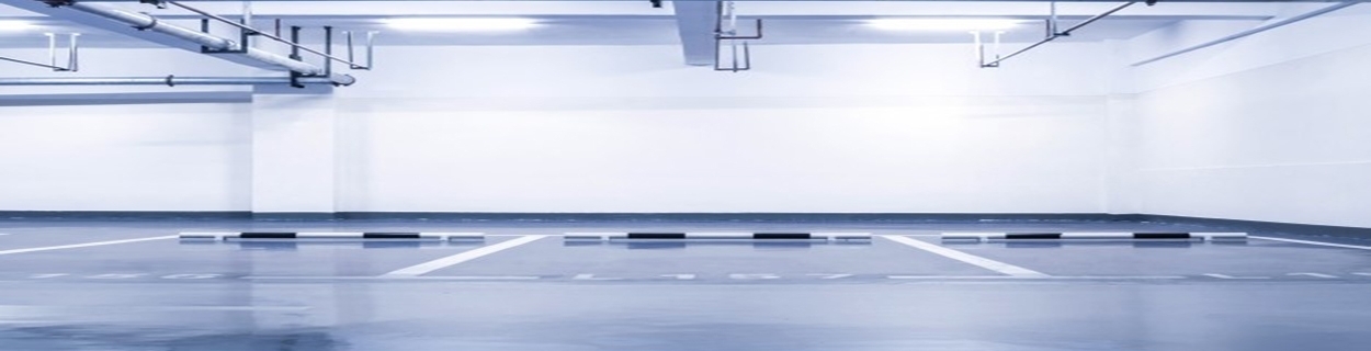 Linear Lighting  GTI ETP