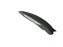 Sokak Lambası - GTD 150S