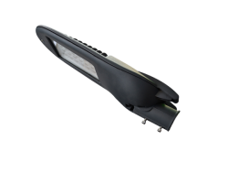 Sokak Lambası - GTD 30S