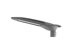 Sokak Lambası - GTD 30L