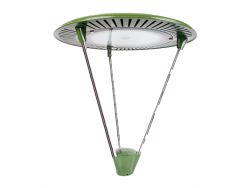 Park Bahçe - GTD 03PB