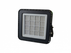 Projektör - GTD 05P