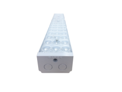 Yüksek Tavan/Endüstriyel - GTI HB