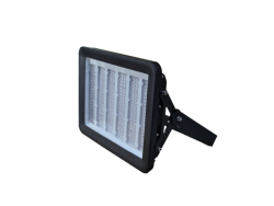 Projektör -  GTD 03P