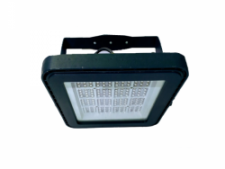 Yüksek Tavan/Endüstriyel - GTD-ED05