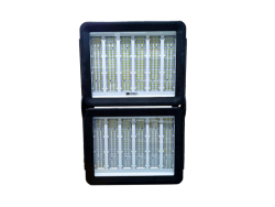 Projektör - GTD 03Px2