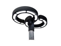 Park Bahçe - GTD PB310Cx2