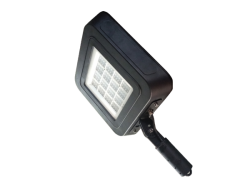 Sokak Lambası - GTD 05S