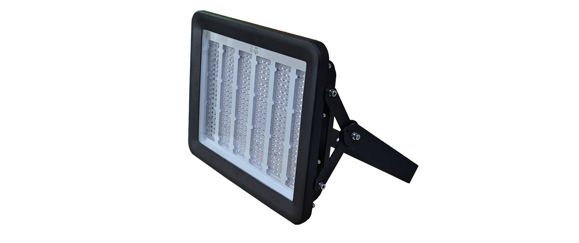 GTD-03P  Projektör Serisi ÜRÜNÜ İNCELE