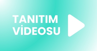 Tanıtım Filmi